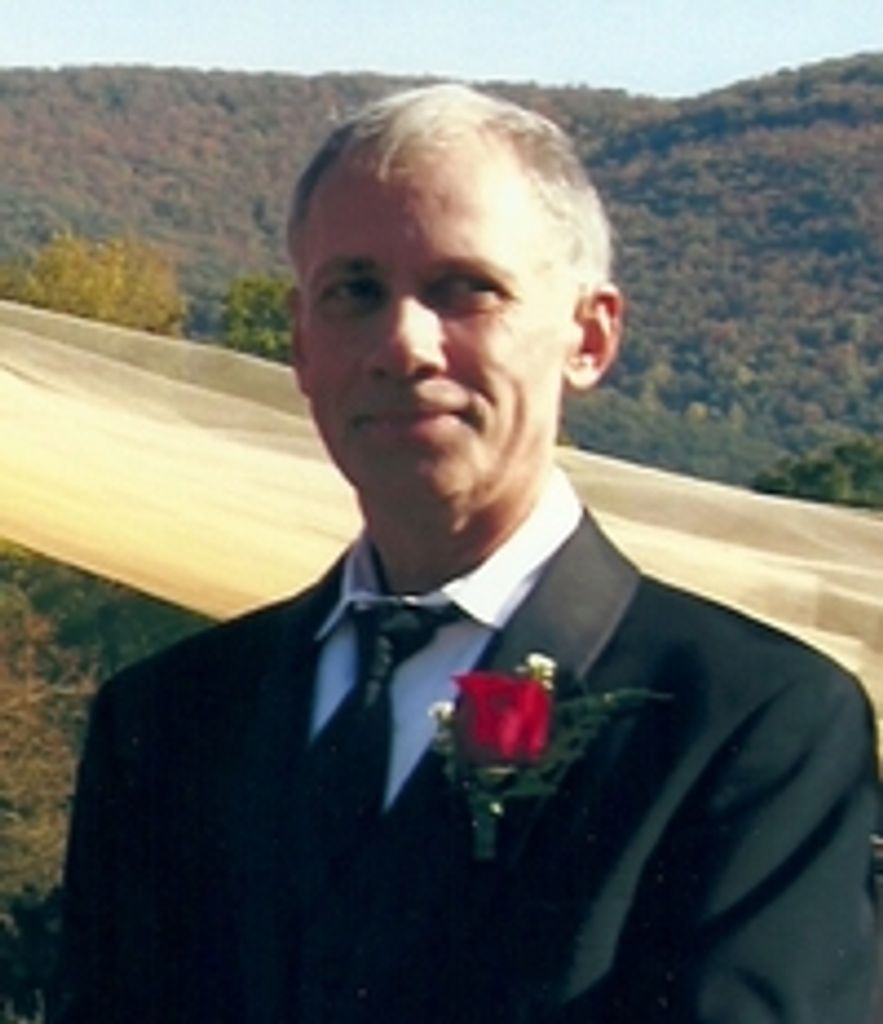 Rickey Williams