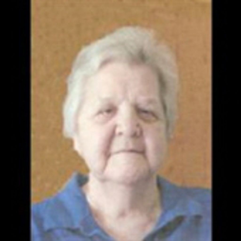 Elaine Jolitz