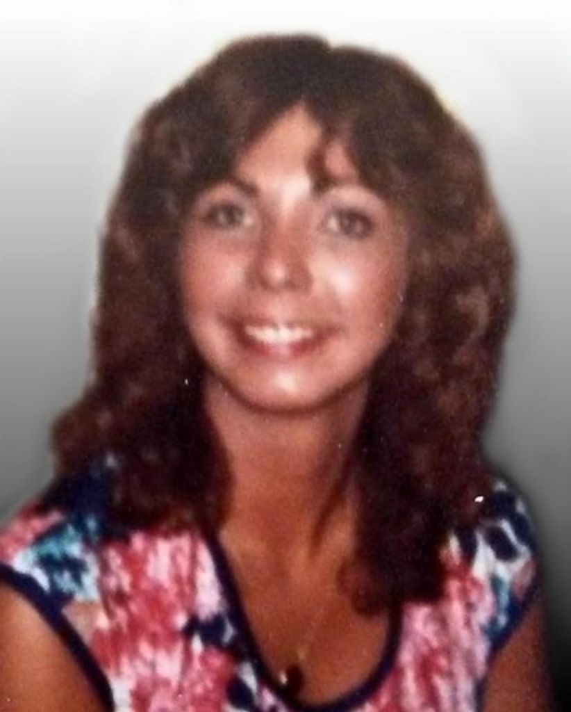 Susan Brewer-Carroll