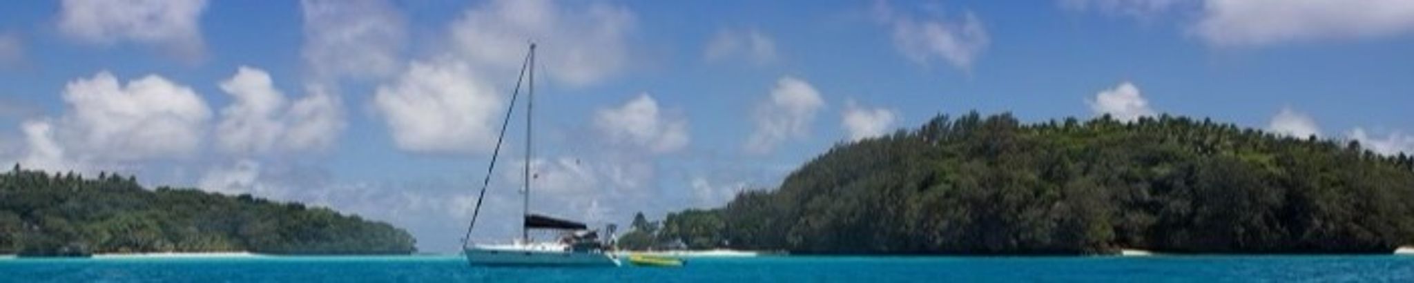 Cover photo for Latu Similai's Obituary