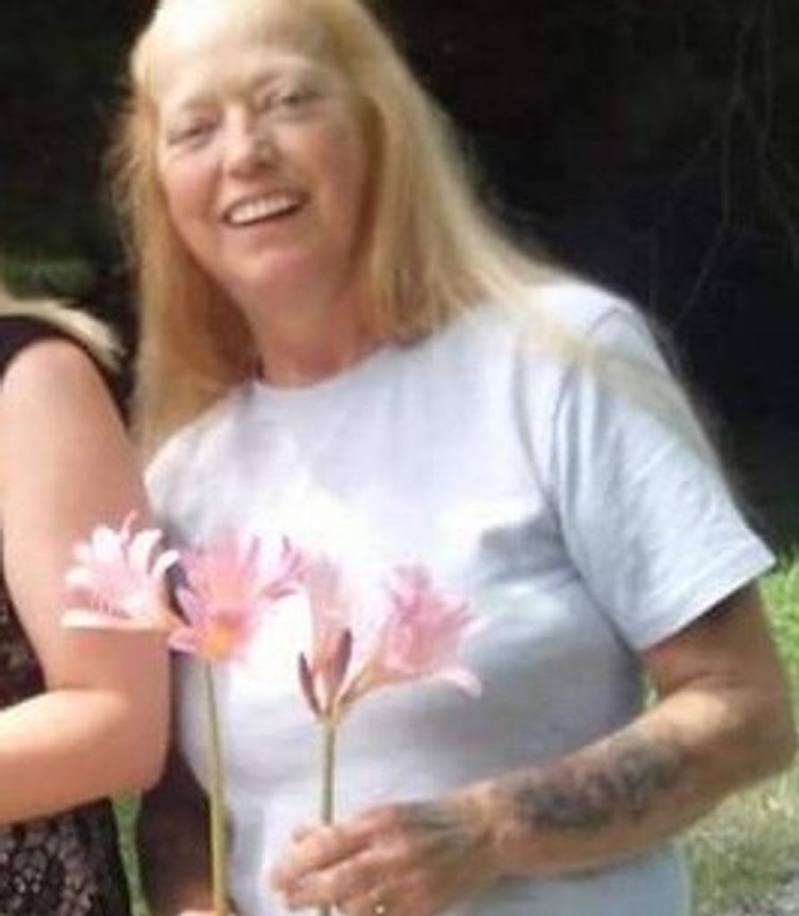 Margie  Barnes Profile Photo