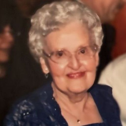 Ann E Brook Profile Photo