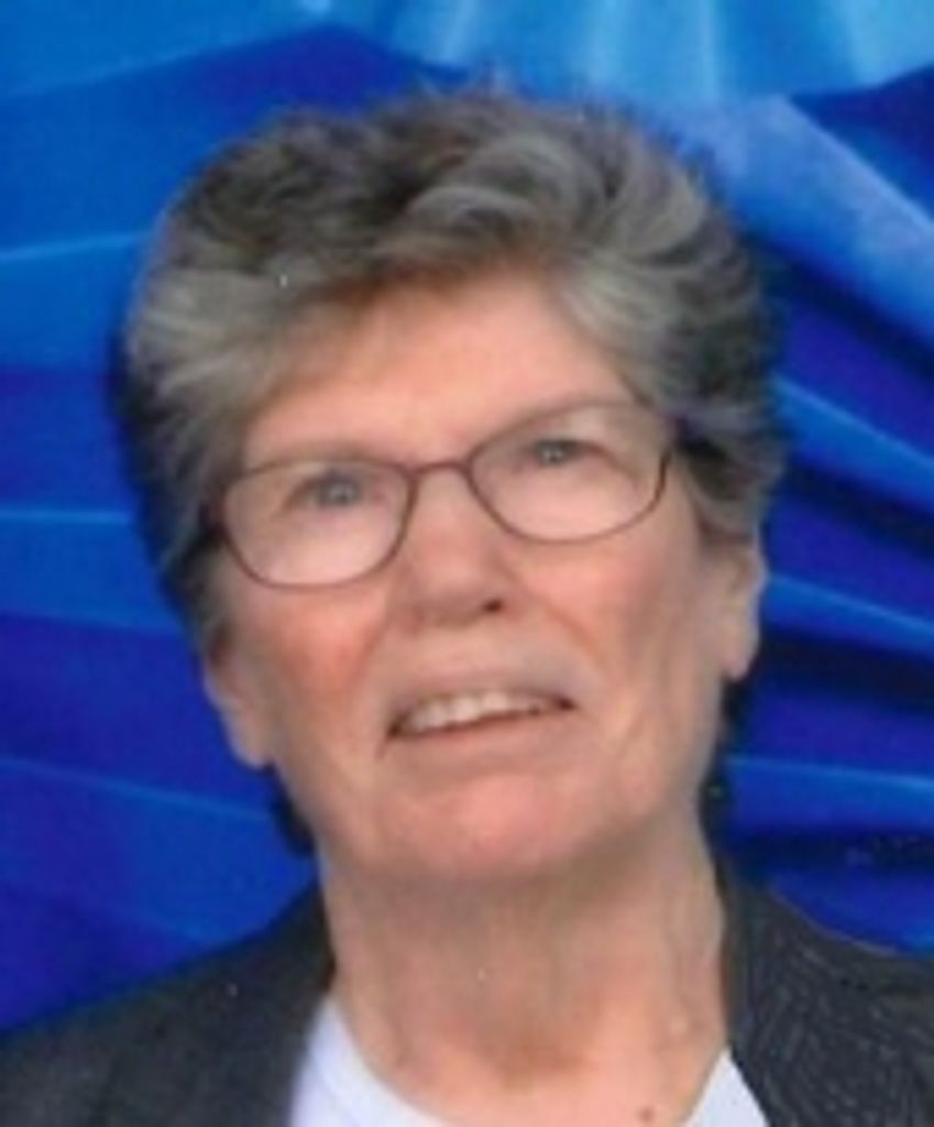 Kathleen R. Sigtermans