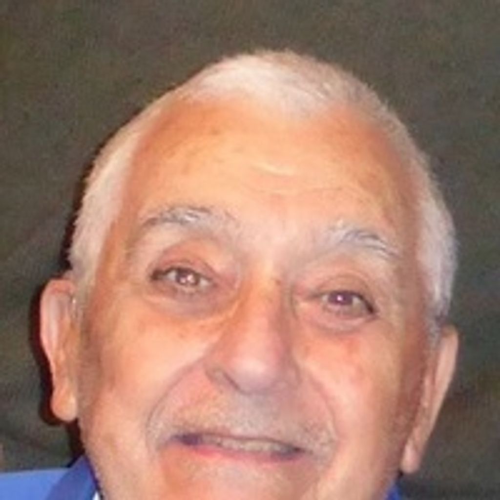 Santo Michael Bandanza