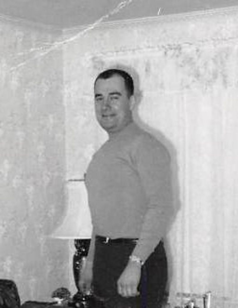 John F. Minarick Profile Photo