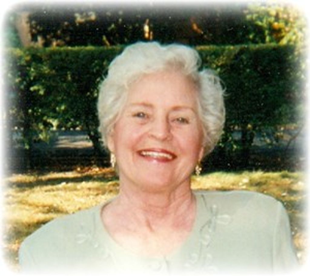 Nan M. Lewin