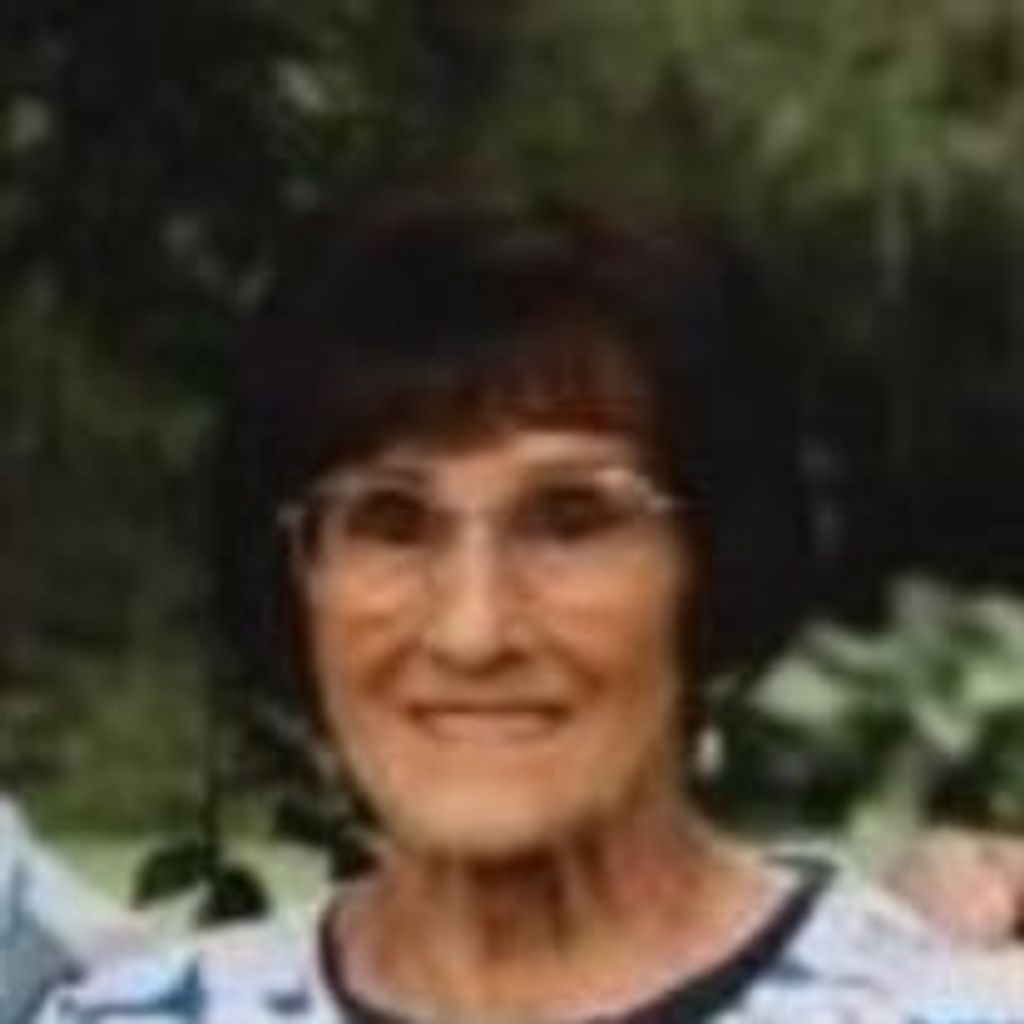 Sharon Hite