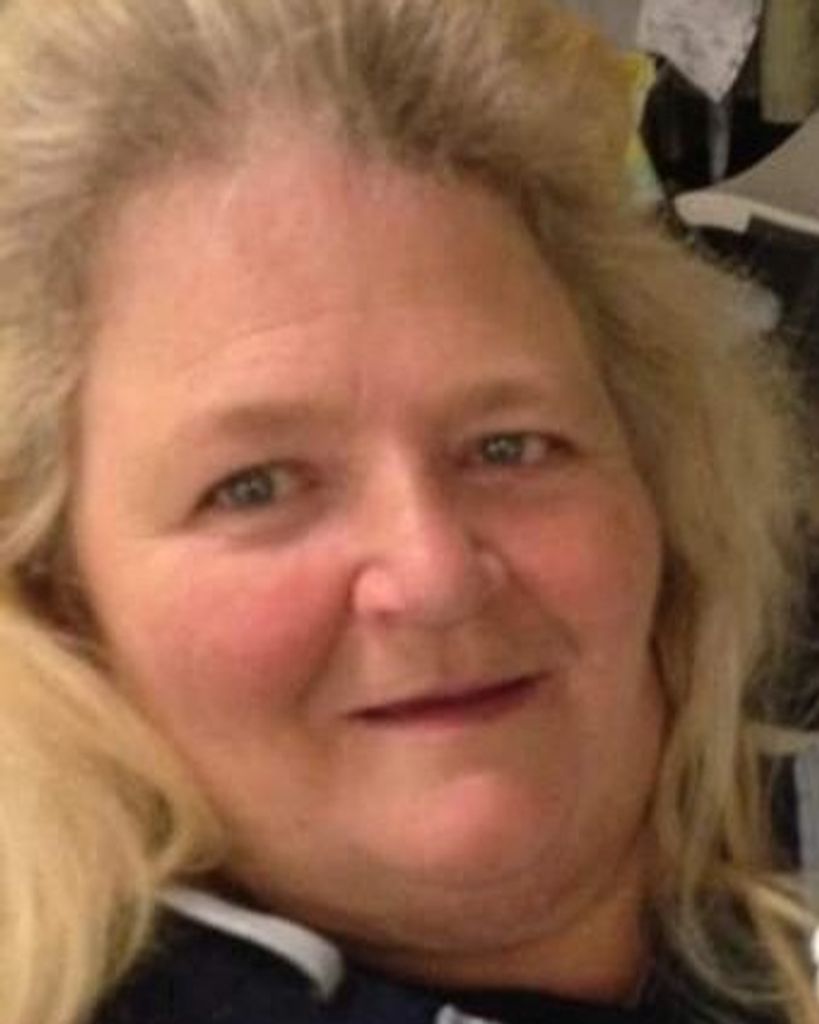 Debra Valdez Profile Photo
