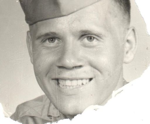 James A. Matsko Profile Photo