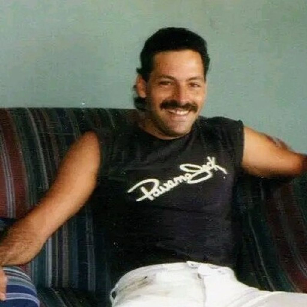 Billy Wayne Newman, Jr.