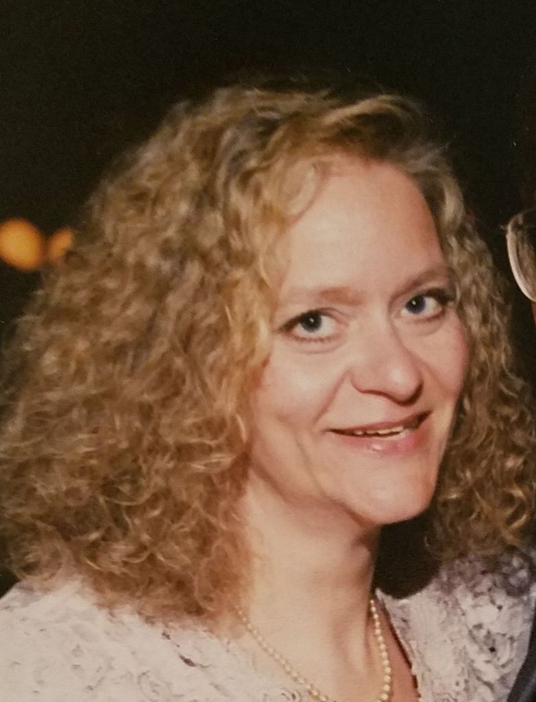 Linda Ann Mackey Profile Photo