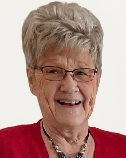 Cleone Dulas's obituary image