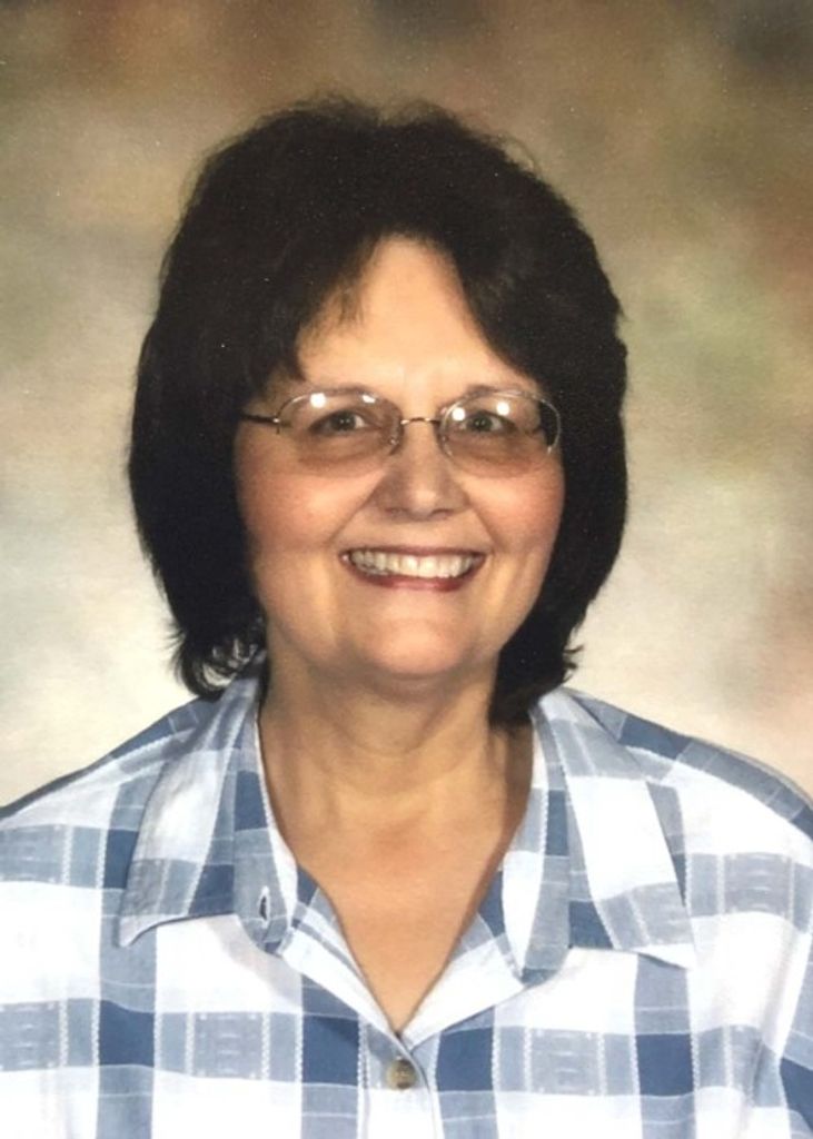 Judith Gaye (Manino)  Kowalski