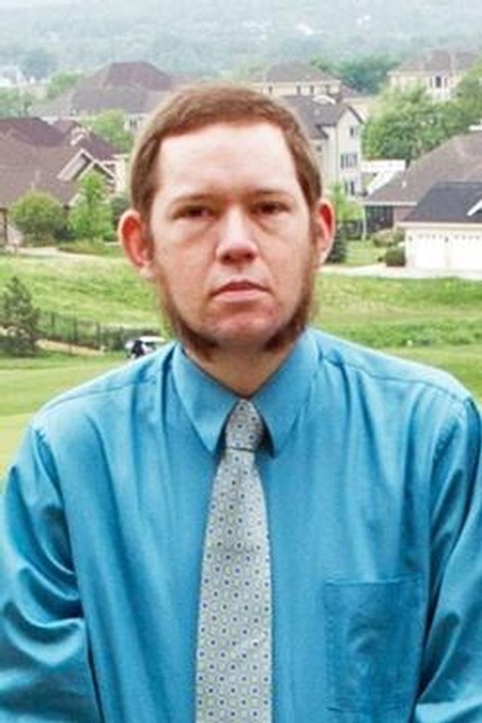 Theodore "Tj" Mclimans Profile Photo