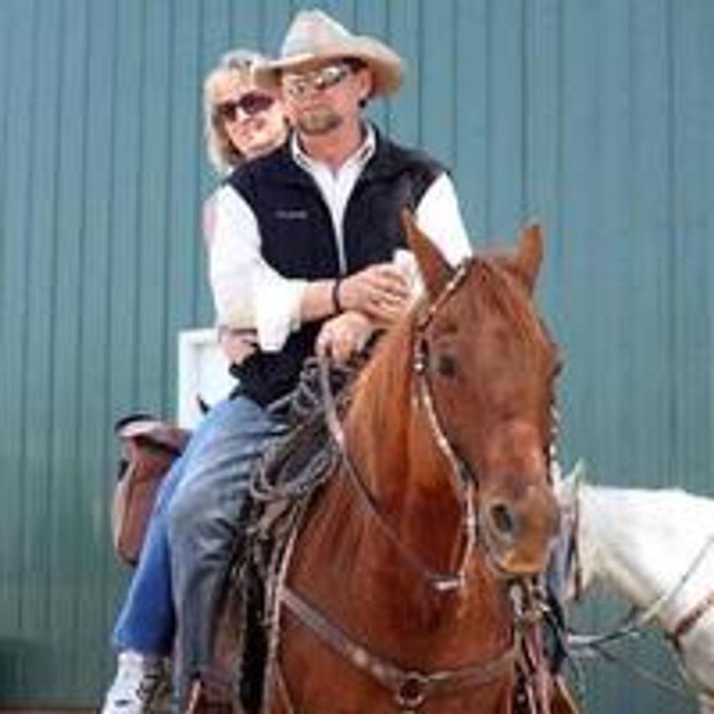 George Allen "Dookie" Bagbey Profile Photo