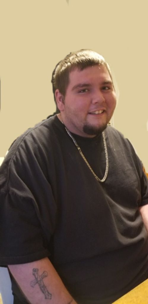 Stan Hicks Profile Photo