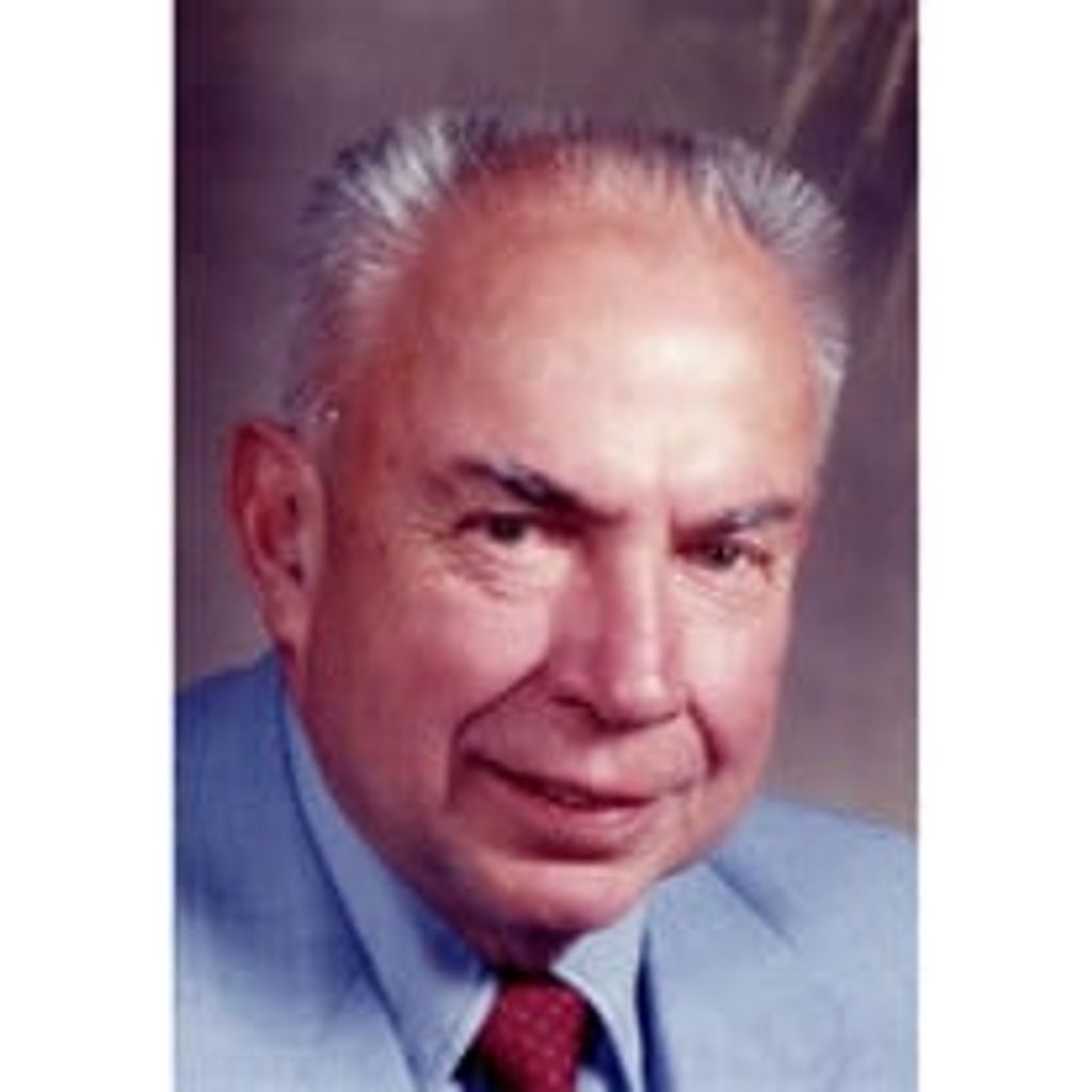 Thomas C. Malke