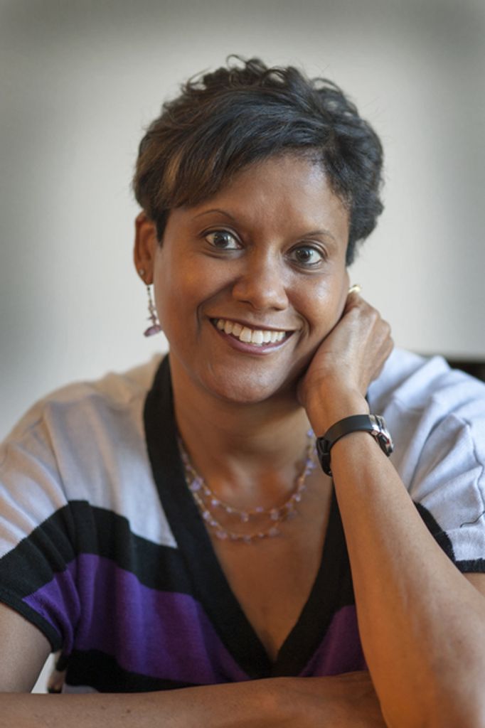 Deborah Renee "Debbie" Smith Profile Photo