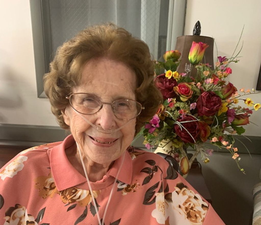 Prudie Kilgore Profile Photo