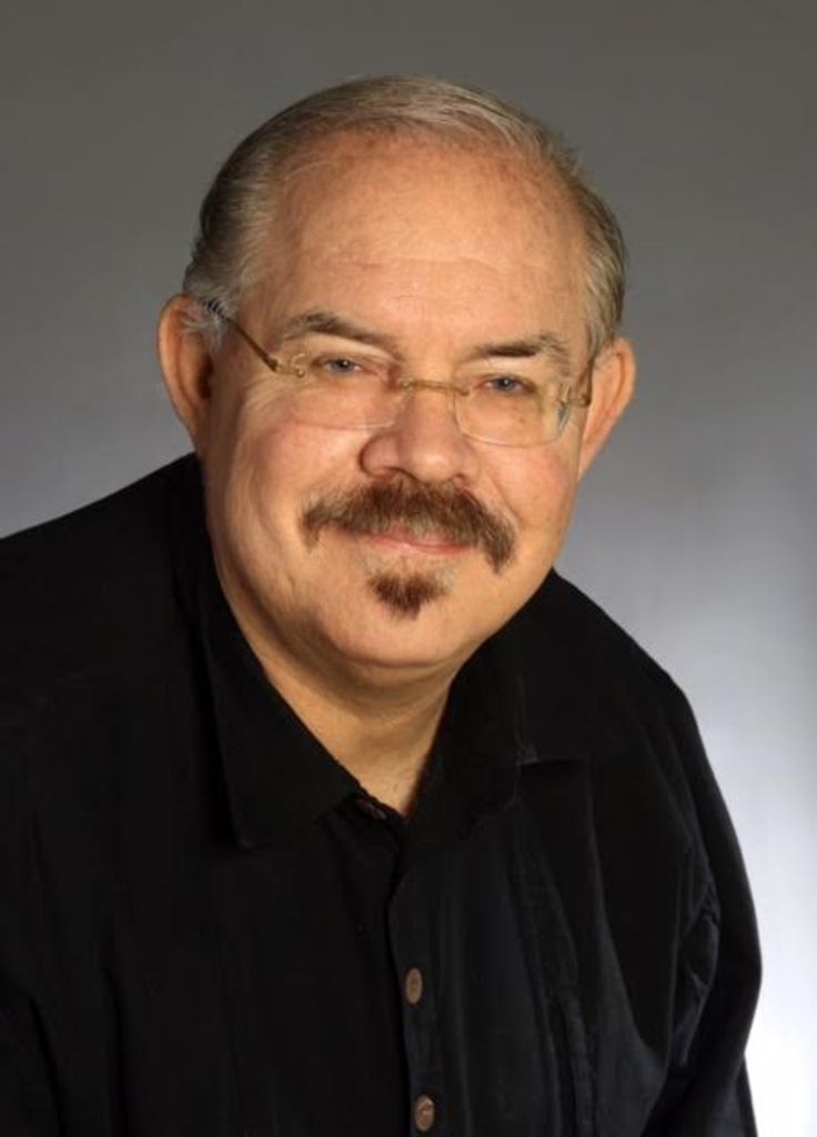 Robert Lesmeister