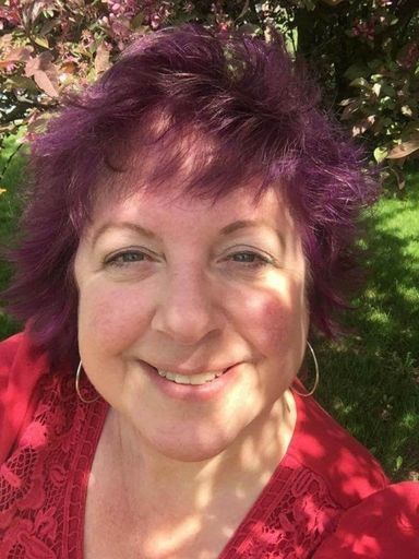 Tammy Bray Profile Photo
