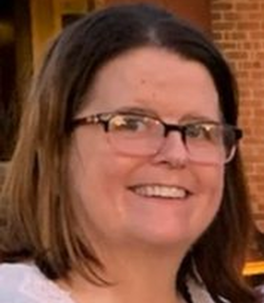 Michelle "Dunyale" Tolliver