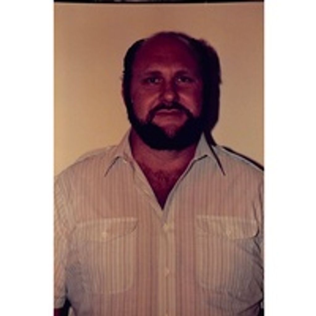 Ronnie D. Lawson