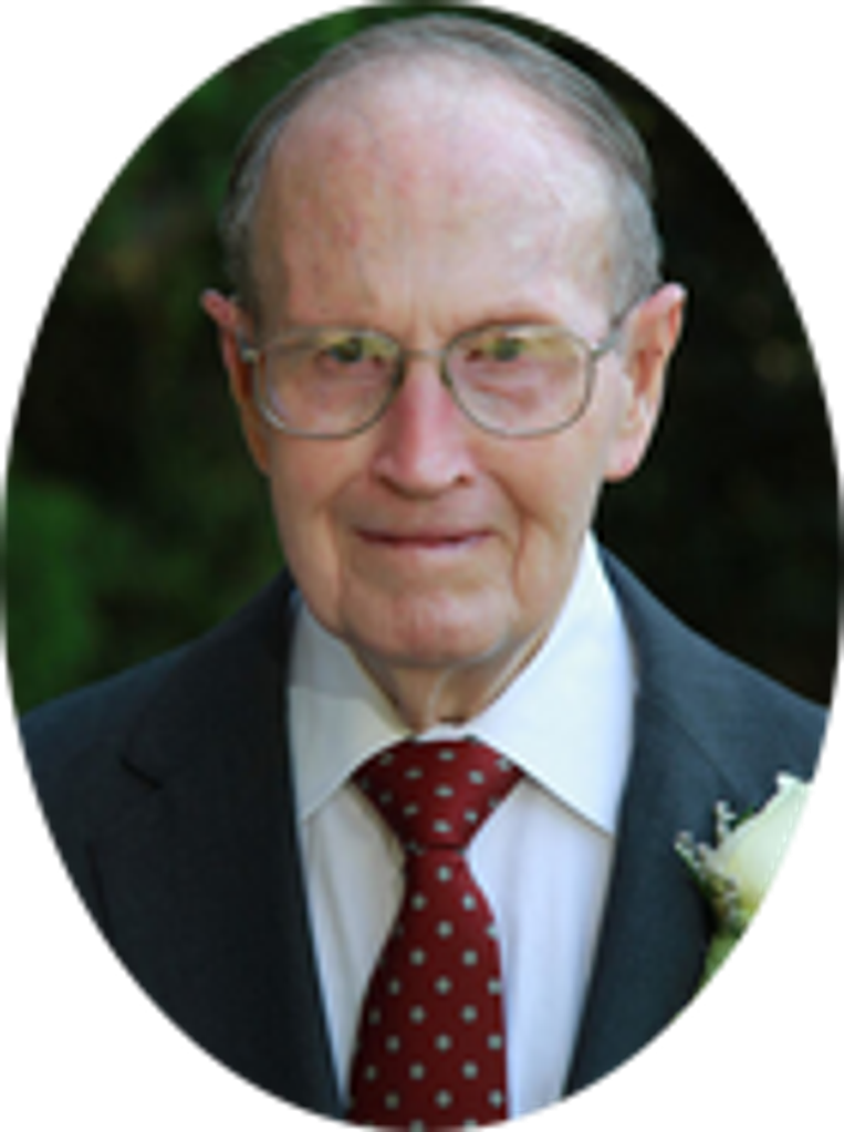 Robert Hunt