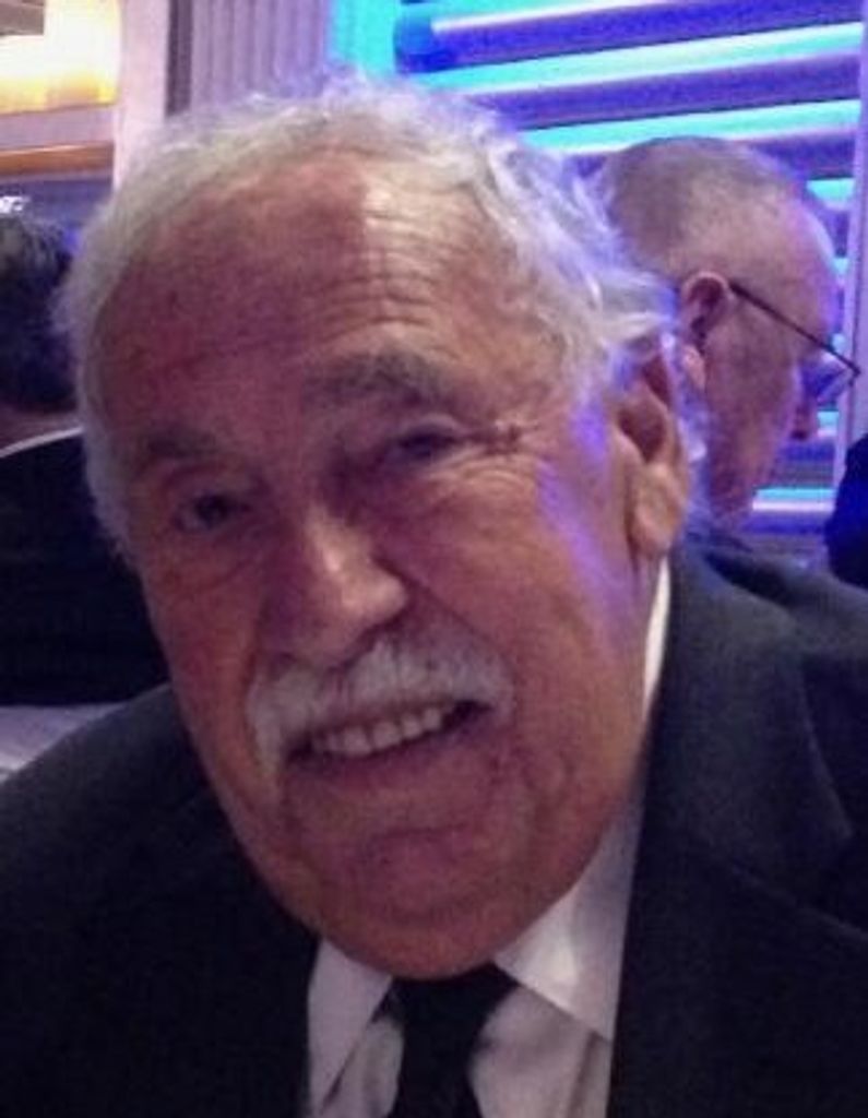 Pasquale Cardone
