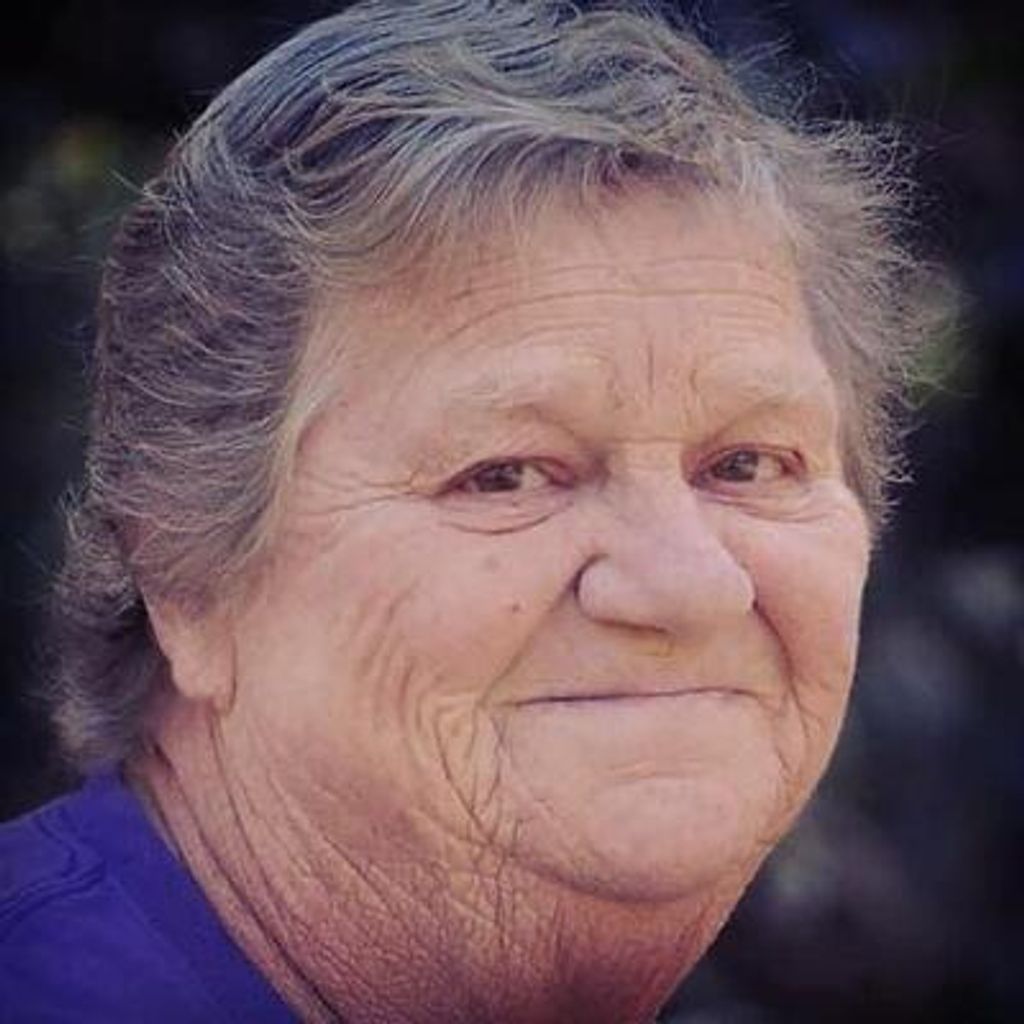 Marie Schoggin Profile Photo