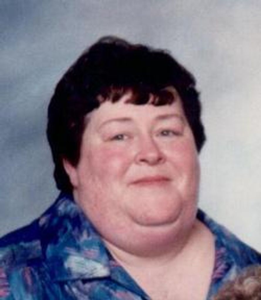 Linda Kay Adolphson