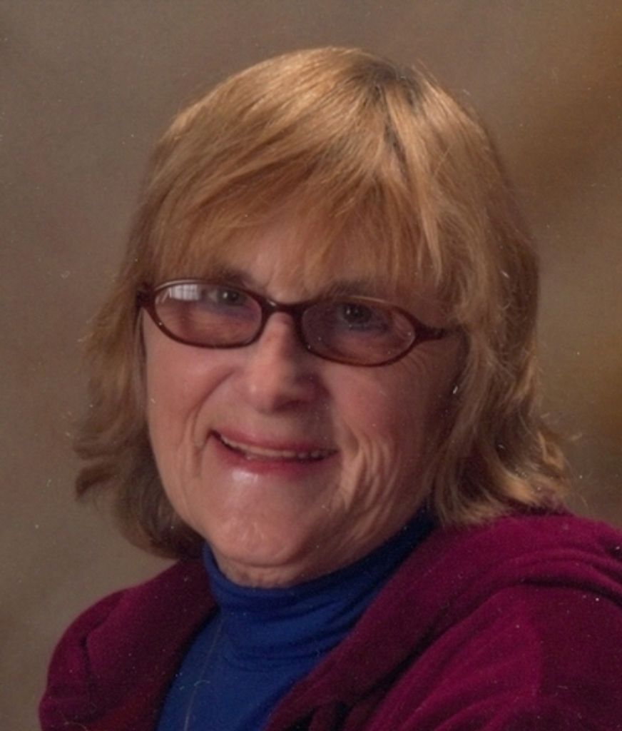 Jule M. Loranger Profile Photo