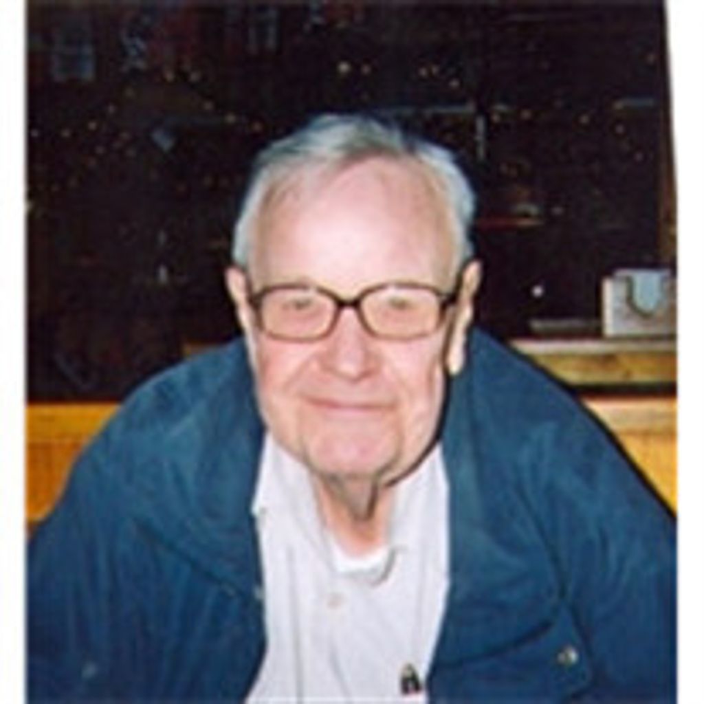 Dr.Barnette E. J. Adams