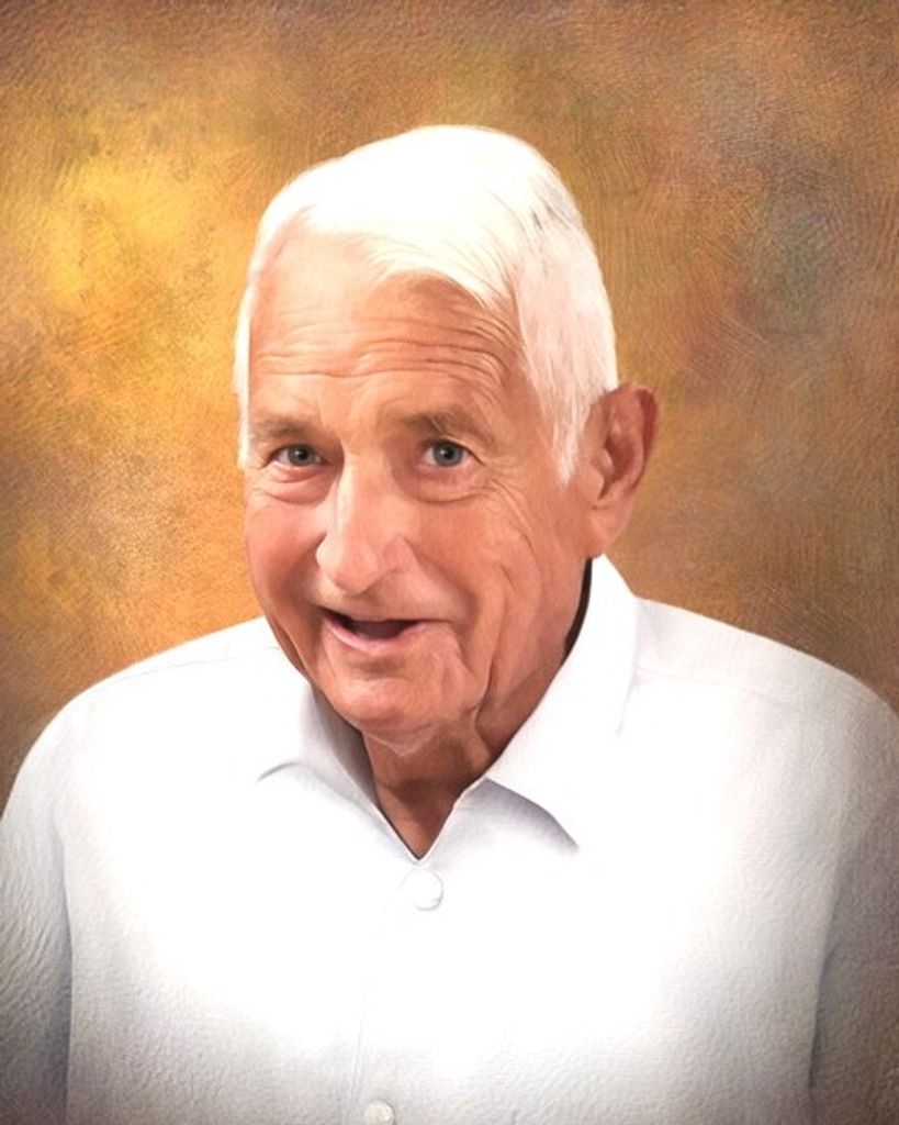 Lee Whittle Tharpe