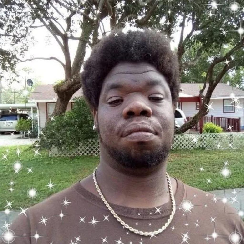 Joseph Big "Joe", "Boze", "Horse", "Slobba" “Joe” Phillips Profile Photo