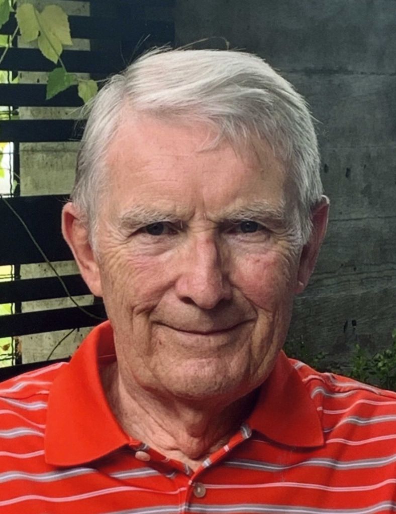 Herbert Jay Ritsema Profile Photo