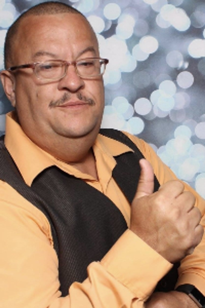 Ricardo Alvira Profile Photo
