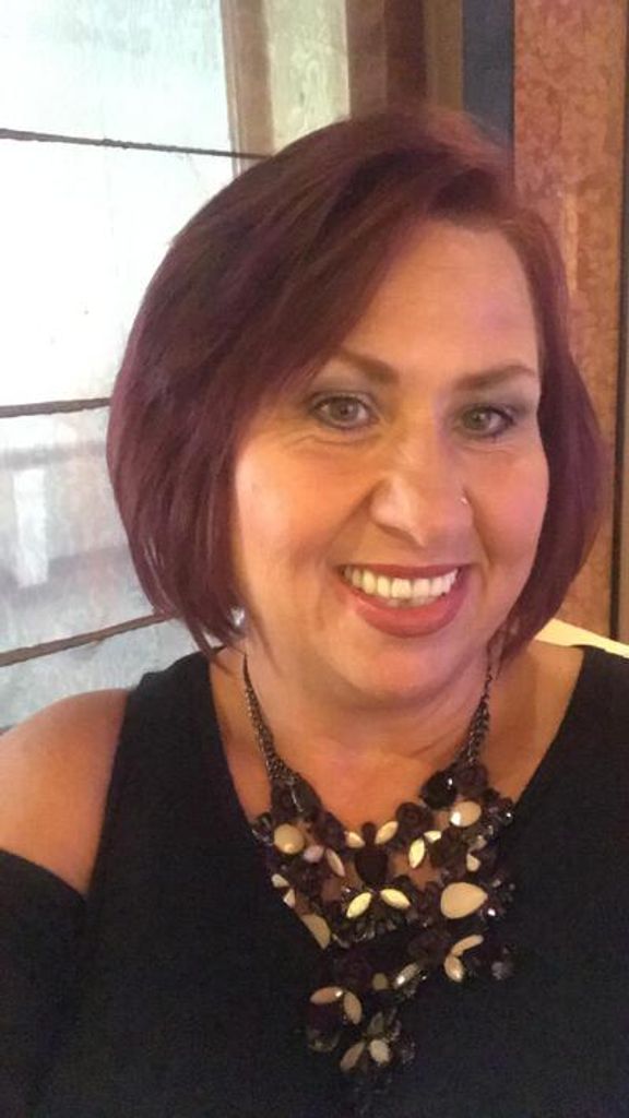 Donna Fay Gilmore Haas Profile Photo