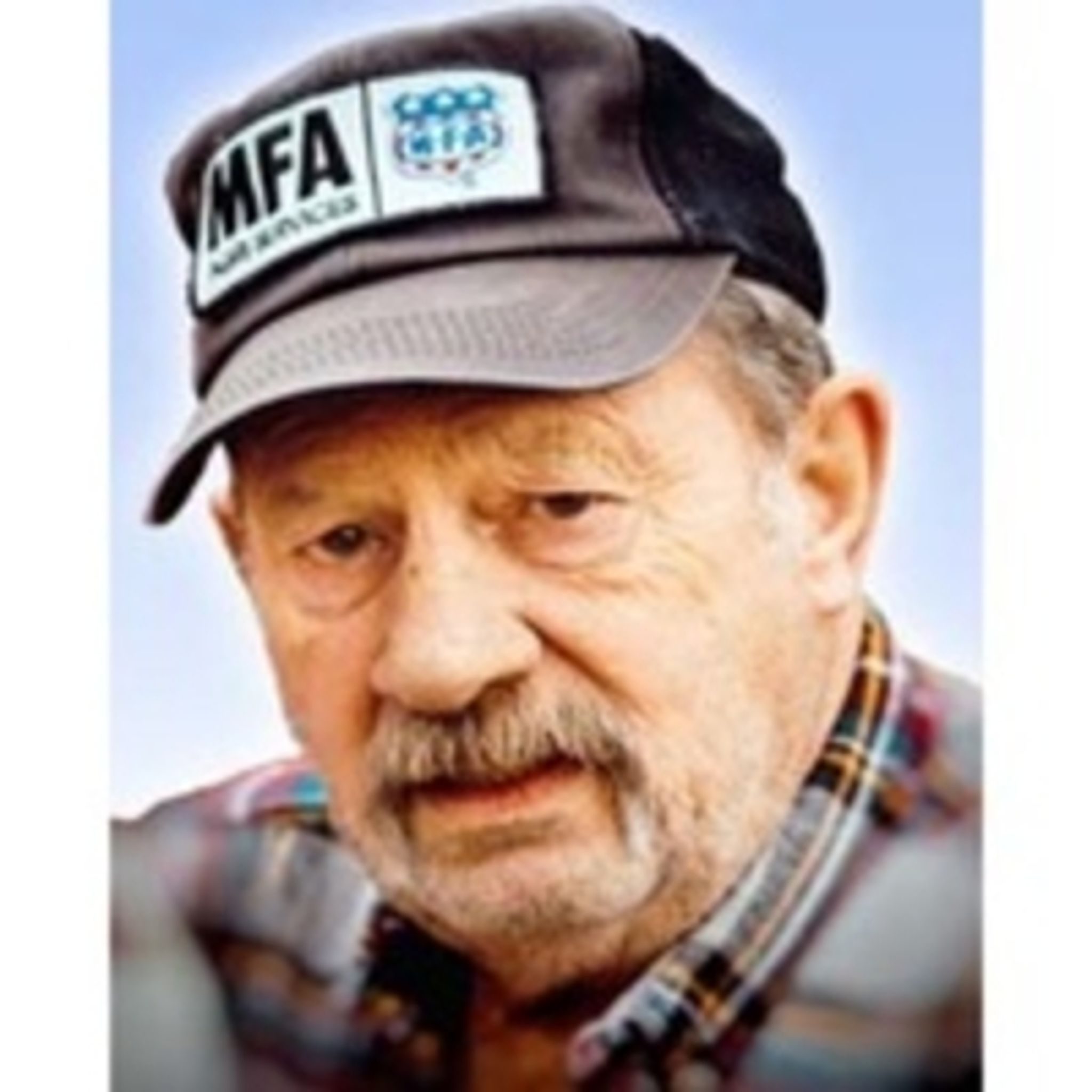James 'Jim' H. Mcroy Sr. photo gallery image 1 of 1