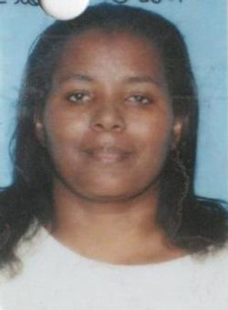 Ms. Etoile Laverne Walker