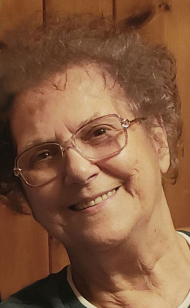 Lorraine A. Keith Profile Photo