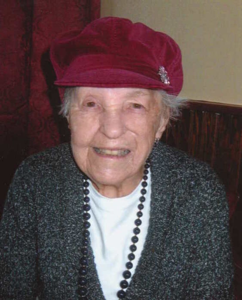 Janet H. (Greenleaf)  Del Prete Profile Photo