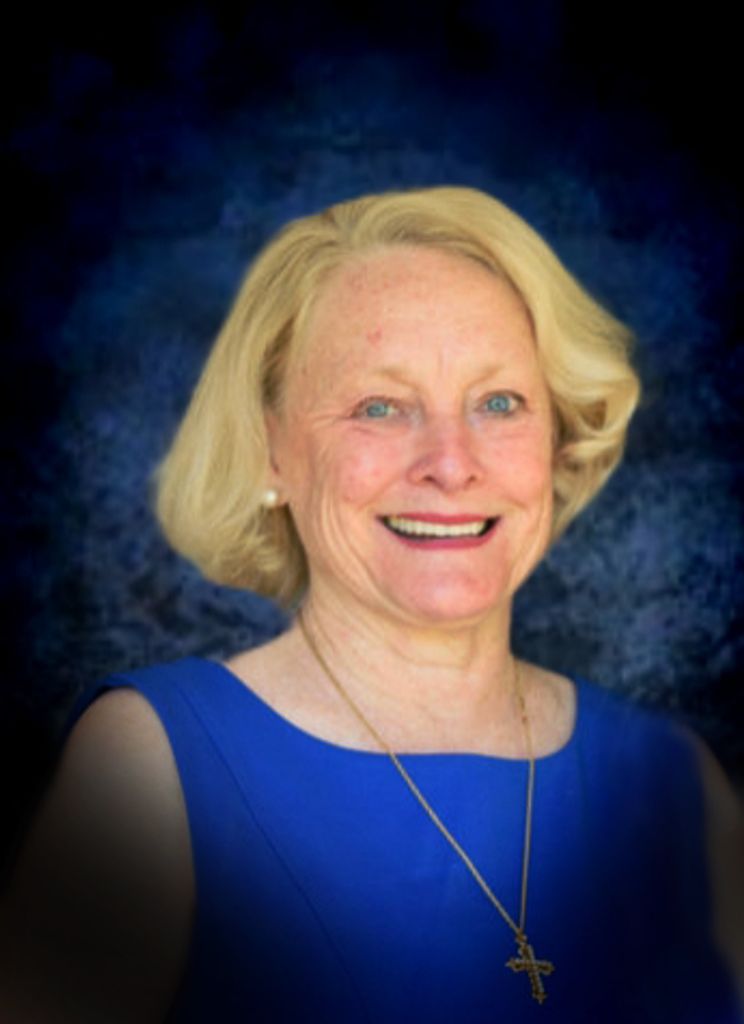 Martha Hughes