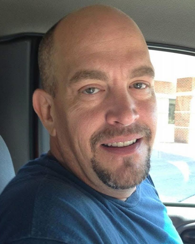 Vincent J Scott Baker