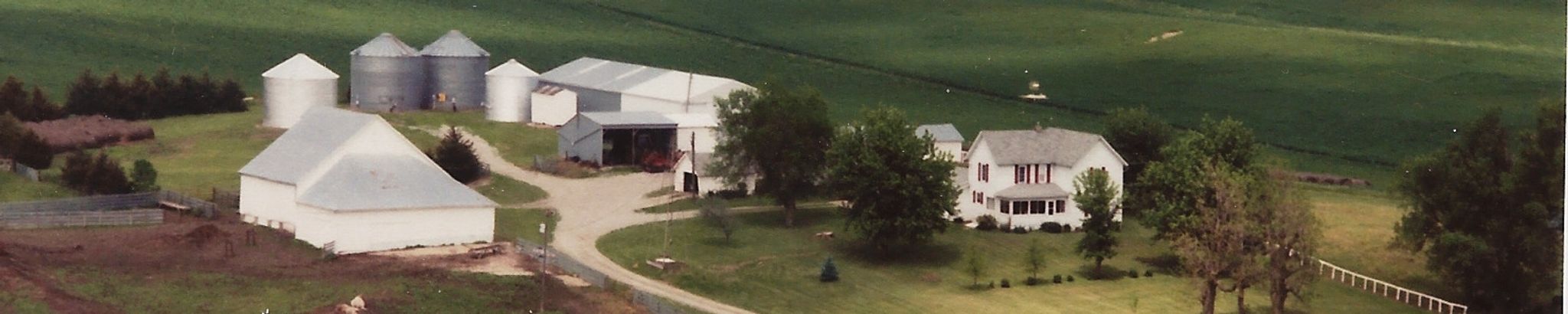 Cover photo for Arnold Leonard's Obituary