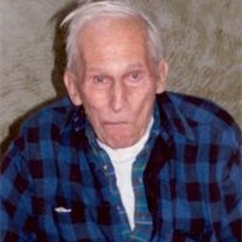 Leonard W. Wesche
