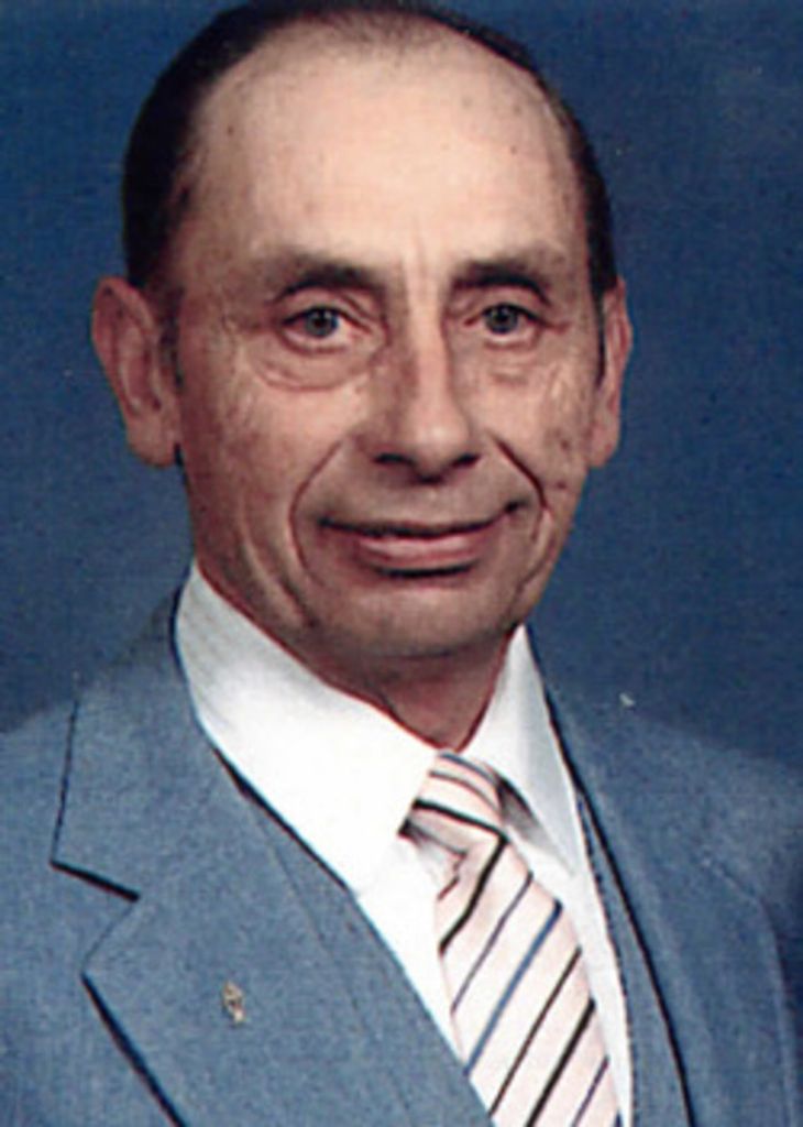 Lawrence L Cibula Profile Photo