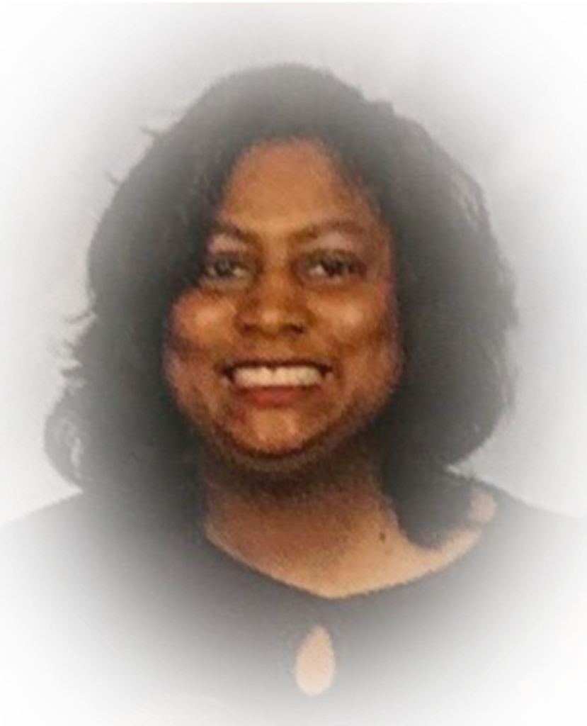 Marcia Renee' Long Profile Photo