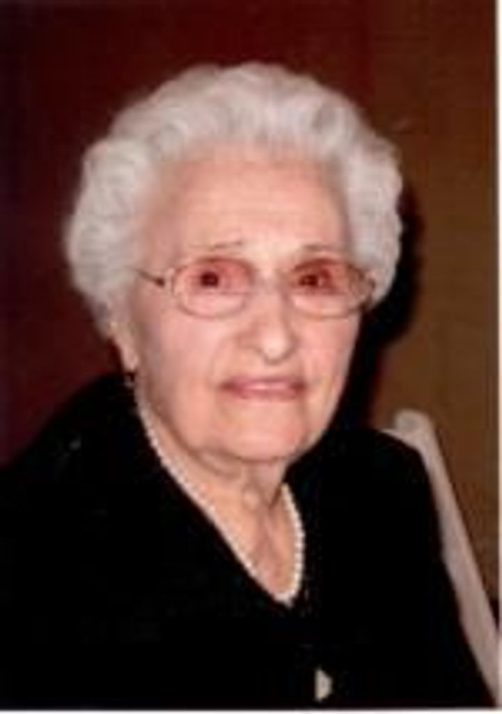 Sotiria Bacoyianis
