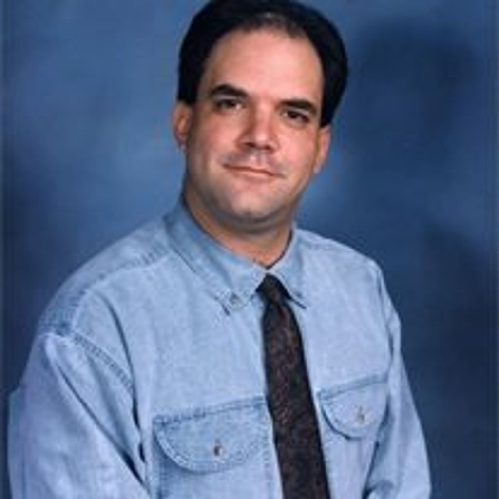 James Dixon Burson